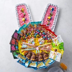 Easter Candy